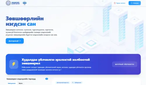 “Чөлөөлье” санаачилгын хүрээнд 9 чиглэлийн 84 төрлийн галын аюулгүй байдлын дүгнэлтийг чөлөөллөө
